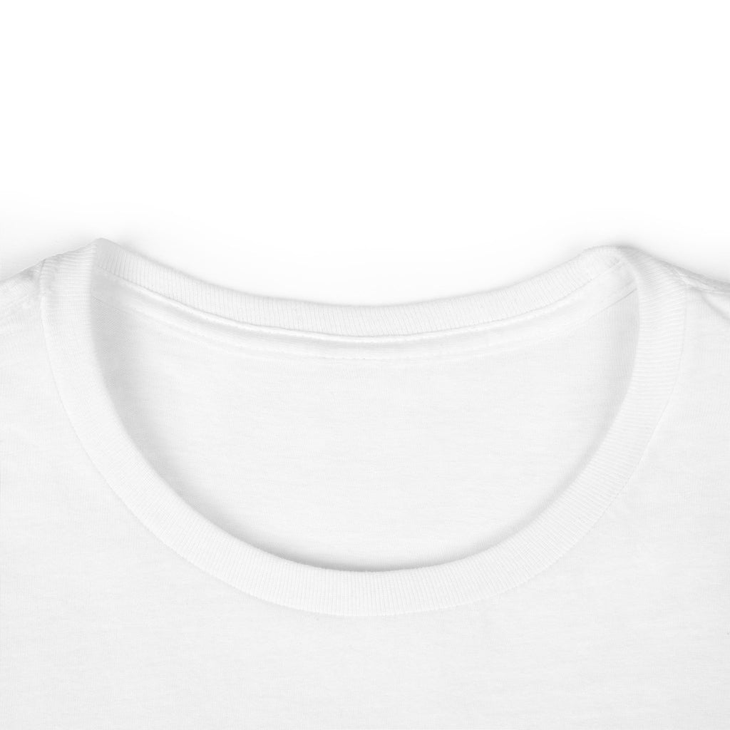 T-shirt donna “Amami” – Eleganza minimal per ogni giorno