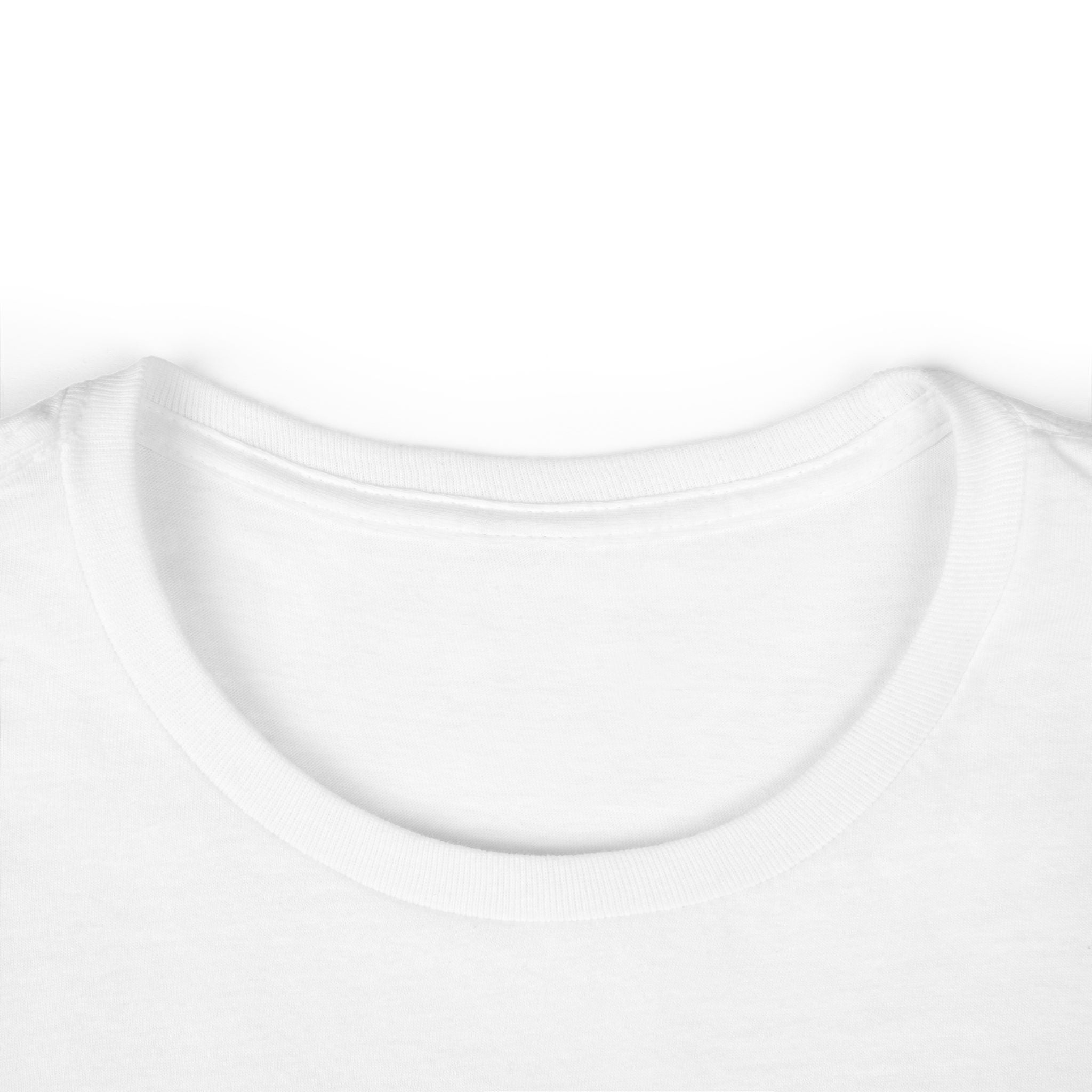 T-shirt donna “Amami” – Eleganza minimal per ogni giorno