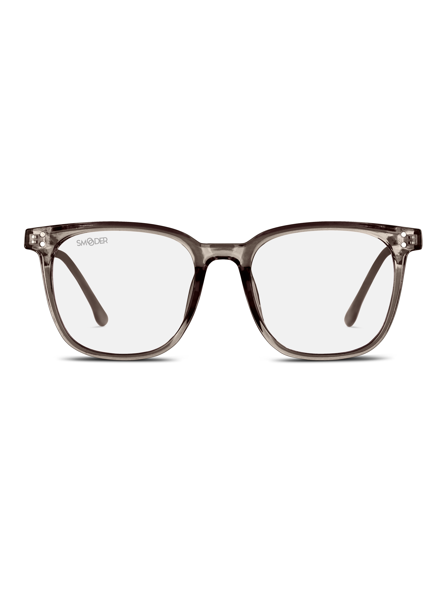 Occhiali Anti Luce Blu “Stanchi ma Stilosi” | Collezione Poveri ma Con Stile